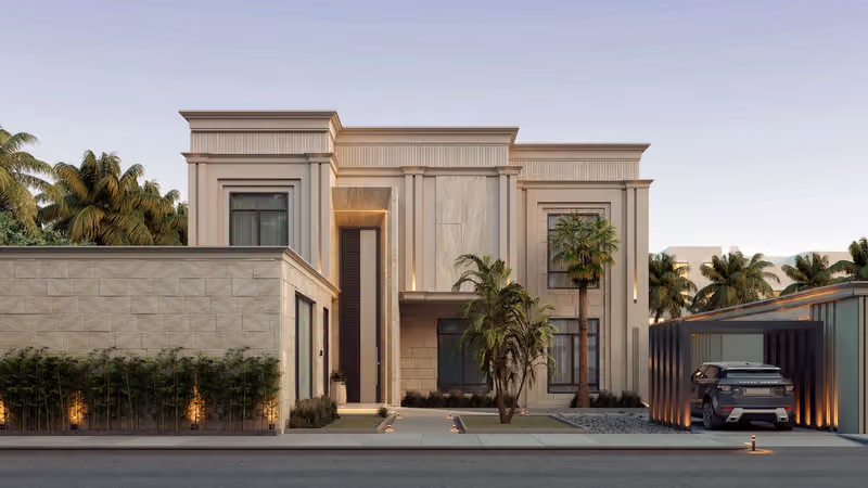 شركة عبدالكريم بن الامير للهندسة المدنيه