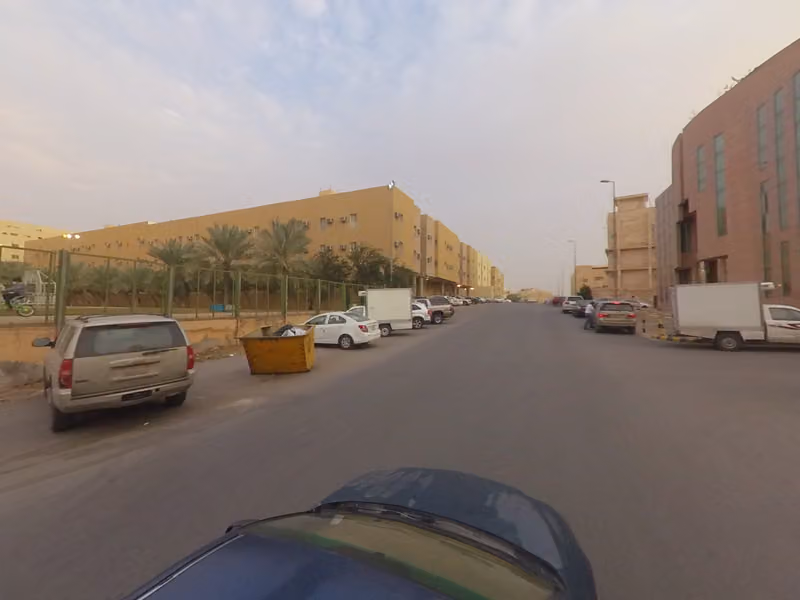شركة عبدالمحسن السهلي القابضة