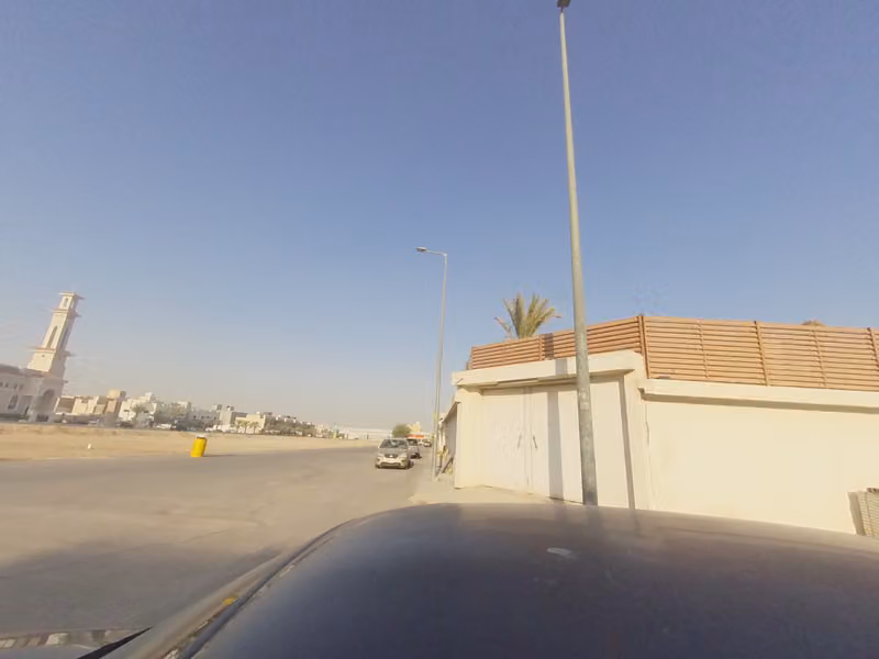 شركة ابن خلدون التعليمية