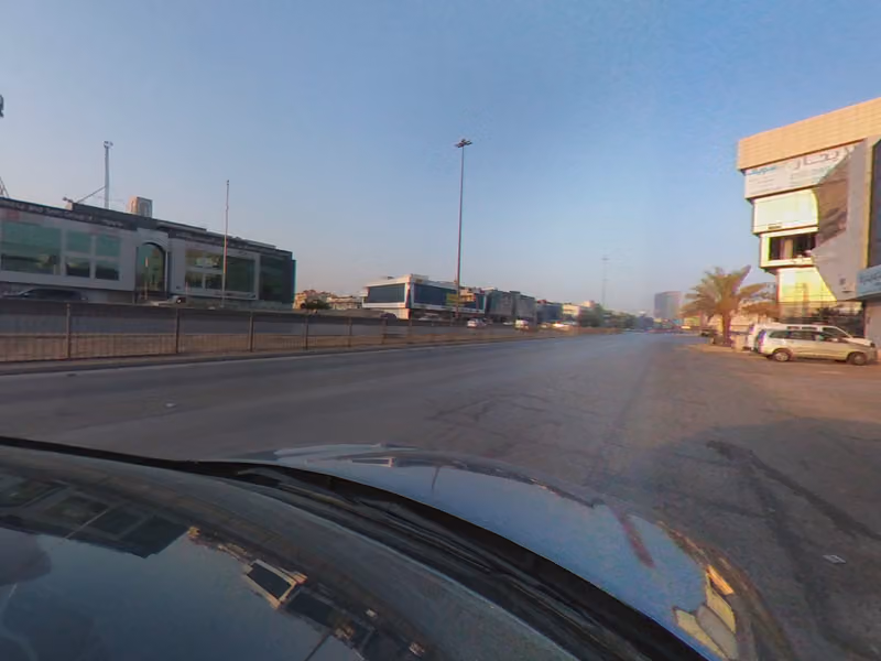 شركة ابناء ابراهيم السلمان للاستثمار