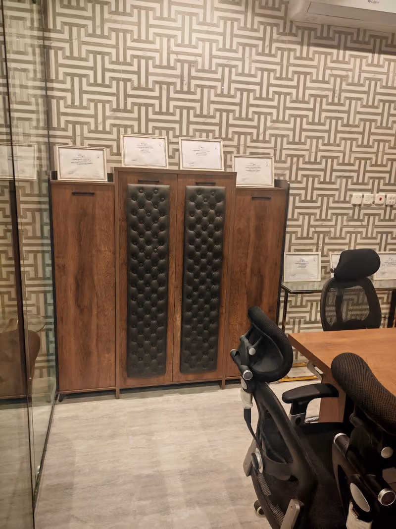 شركة ابناء الجود للعقارات