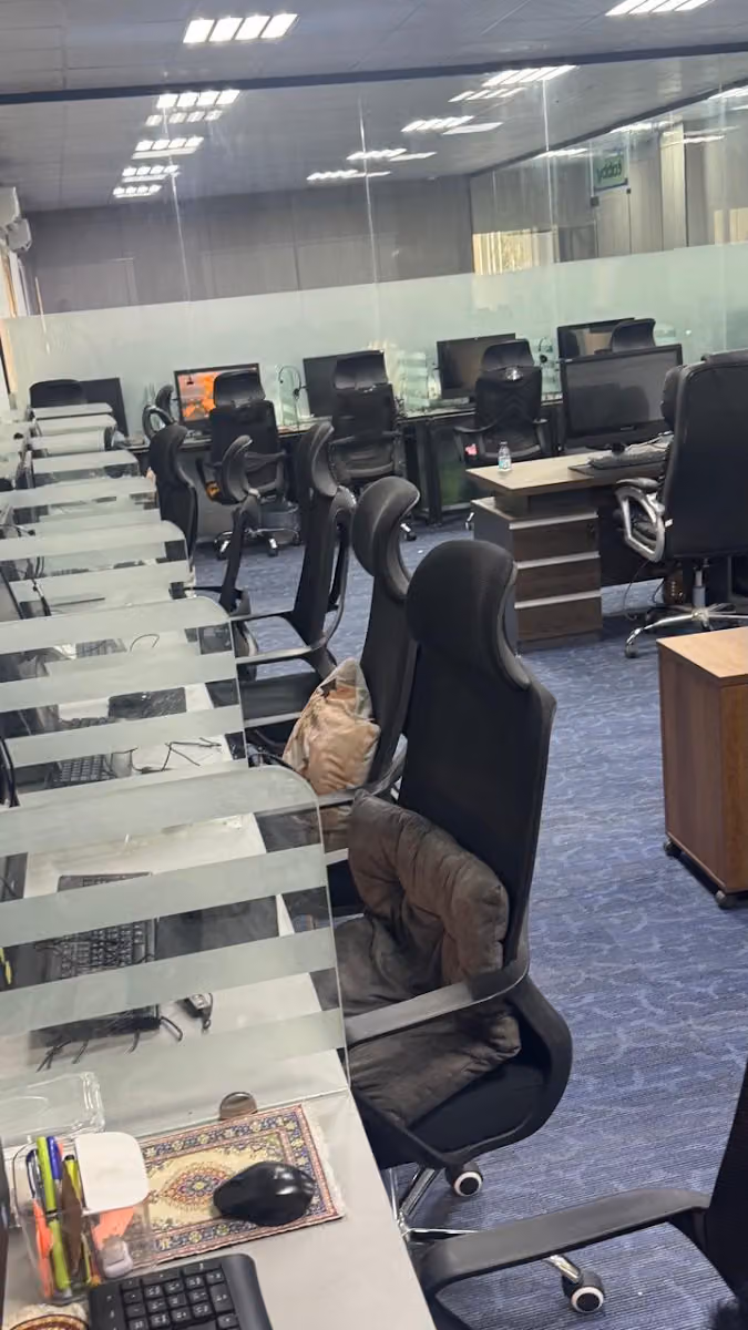 شركة عدالة لتحصيل ديون جهات التمويل