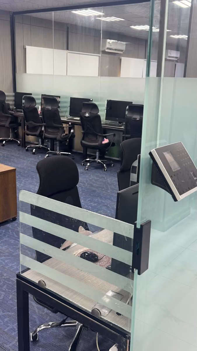شركة عدالة لتحصيل ديون جهات التمويل