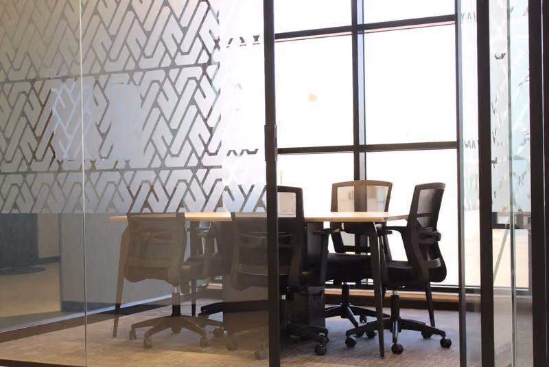 شركة أدان للمحاماة | ADAN LAW FIRM