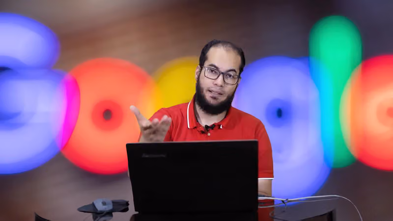 شركة أدفرتيزر للتسويق الالكتروني - الرياض