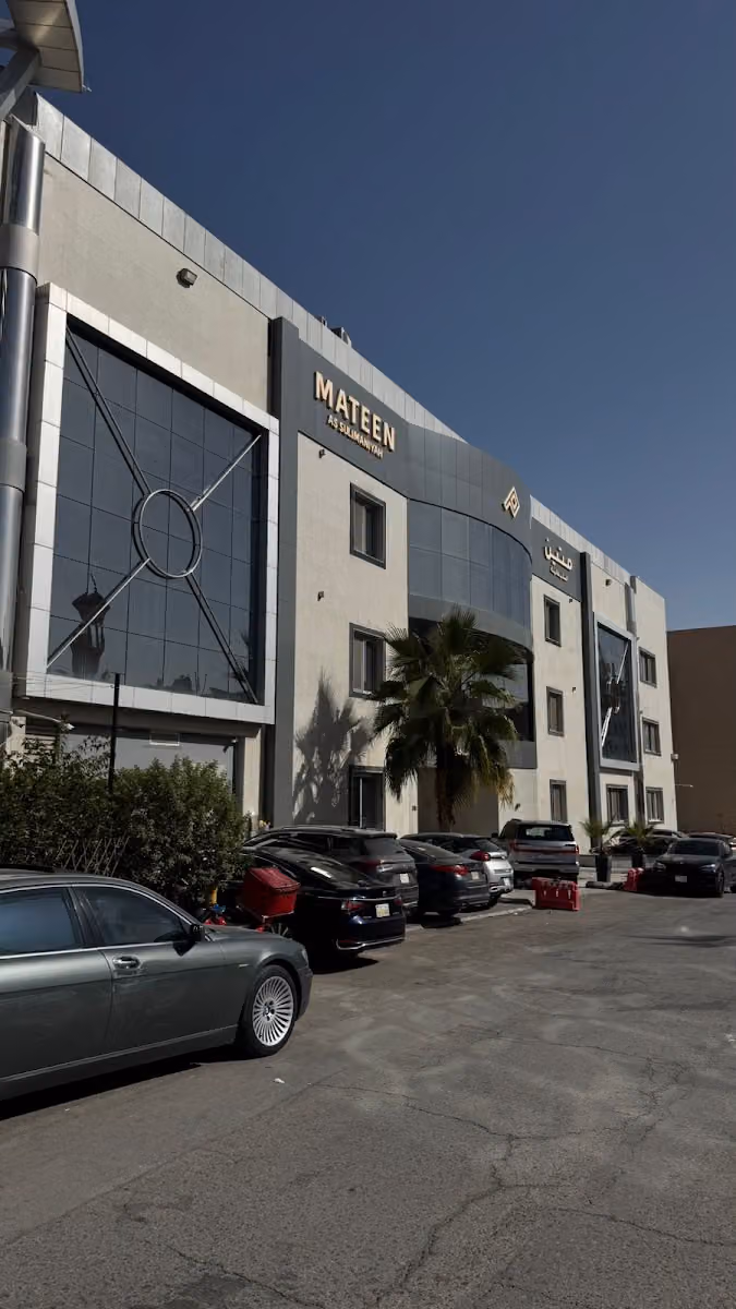 شركة افاق الترجمة