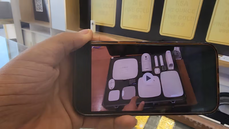 شركة احدث الحلول كاميرات مرقبة ،تأسيس شبكات،سنترالات،انتركم،اجهزة بصمة،أنظمة إنذار، كاميرات للسيارات،dashcam, تتبع GPS