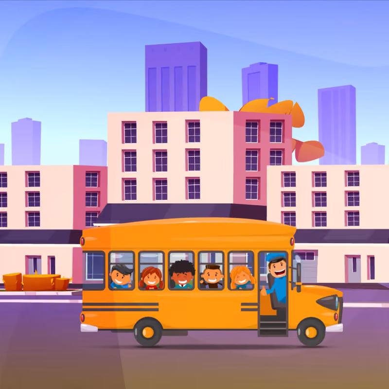 شركة احدث الحلول كاميرات مرقبة ،تأسيس شبكات،سنترالات،انتركم،اجهزة بصمة،أنظمة إنذار، كاميرات للسيارات،dashcam, تتبع GPS