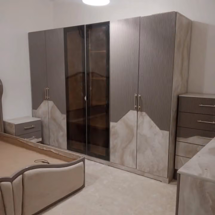 شركة عجمان نقل اثاث نقل عفش داخل وخارج الرياض
