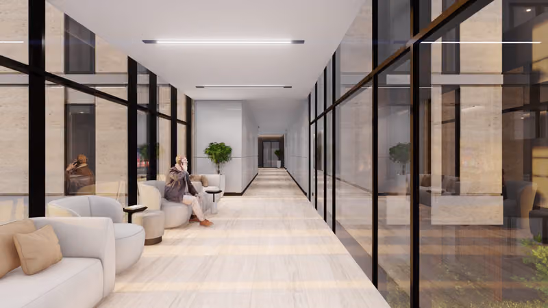 Aknan Construction Real Estate Development Company