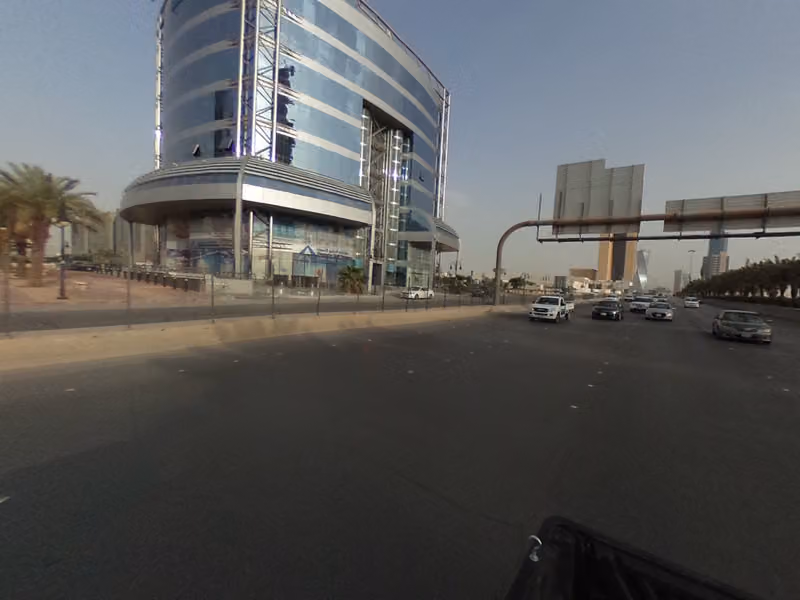شركة آل سعيدان للعقارات
