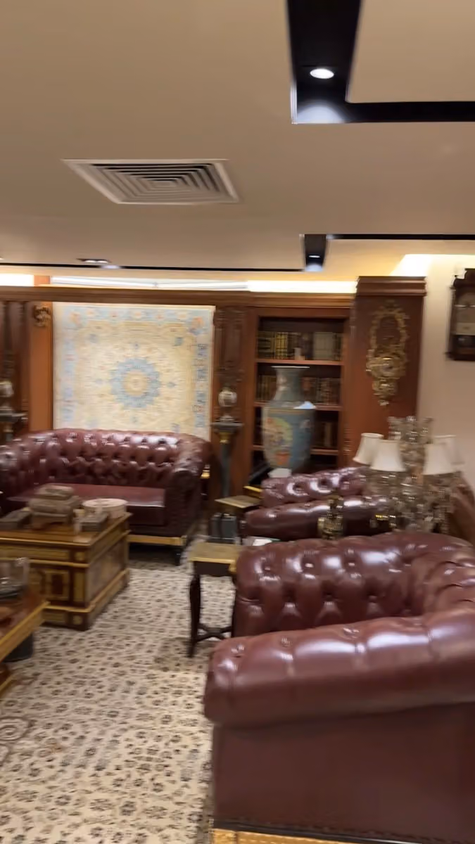 شركة علاء الحازمي للمحاماة (ALS) -Alaa Ayesh Al Hazmi Law Firm