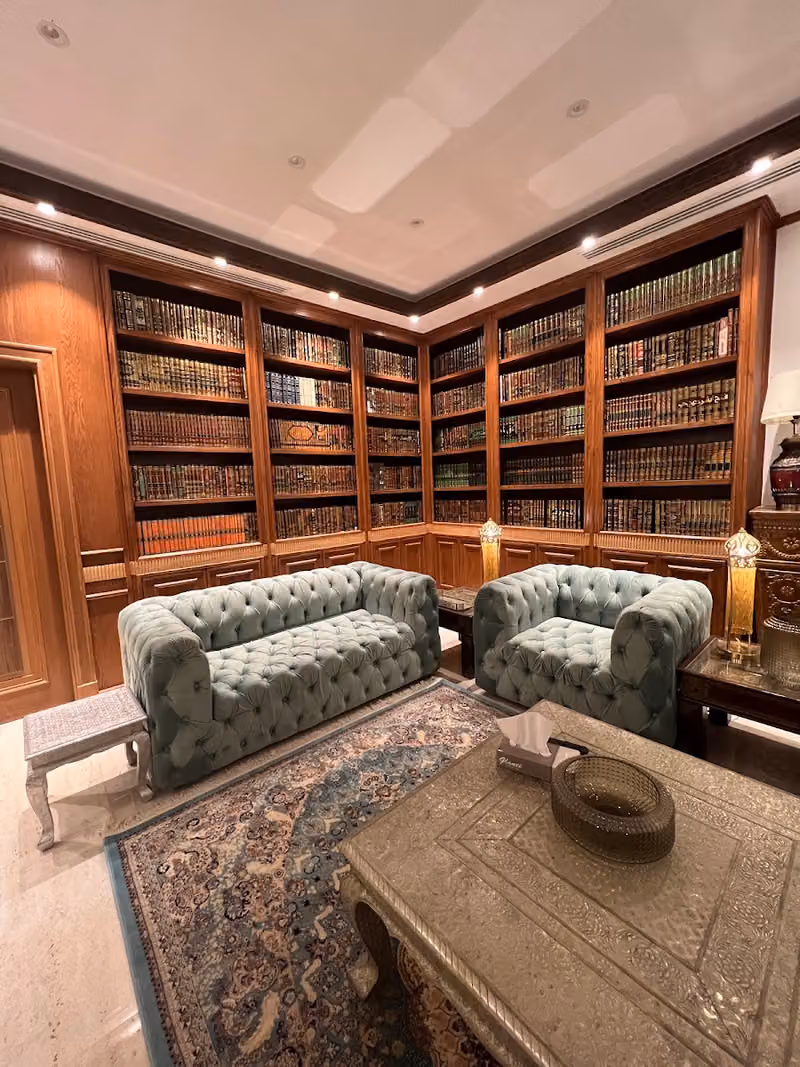 شركة علاء الحازمي للمحاماة (ALS) -Alaa Ayesh Al Hazmi Law Firm