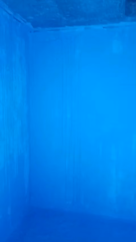 شركة العاصمة عزل اسطح و خزانات