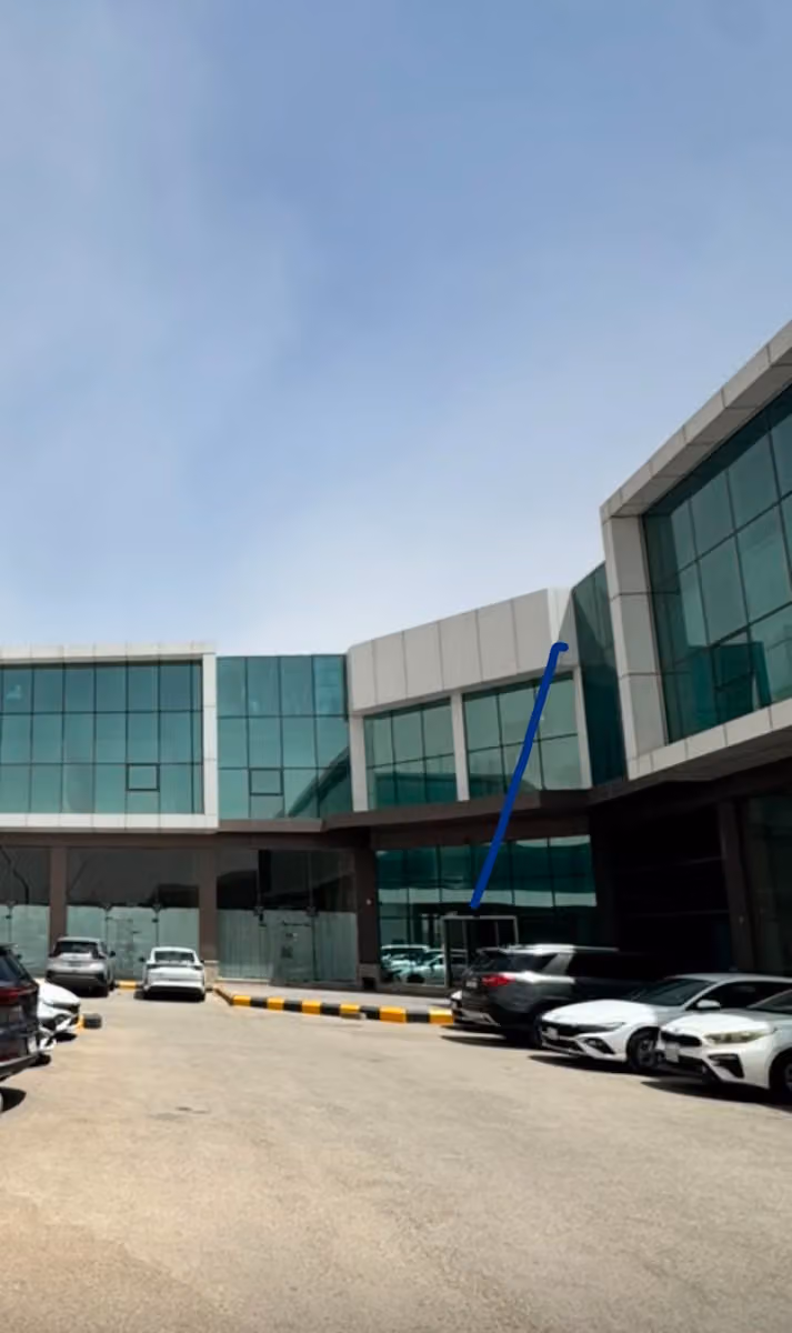 شركة الاعتماد المهني والتقني المتقدم