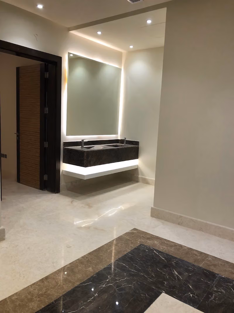 شركة العمار العقارية