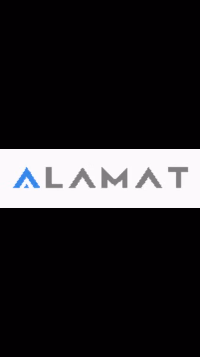 شركة علامات الدولية | ALAMAT International Company
