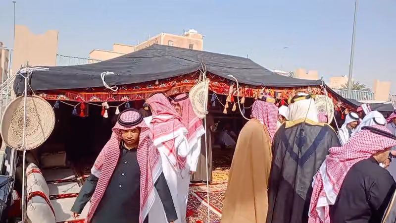 شركة الامداد تنظيم الحفلات والمناسبات