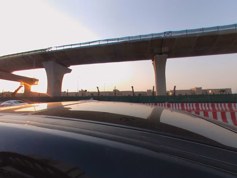 شركة الأمثل للتمويل