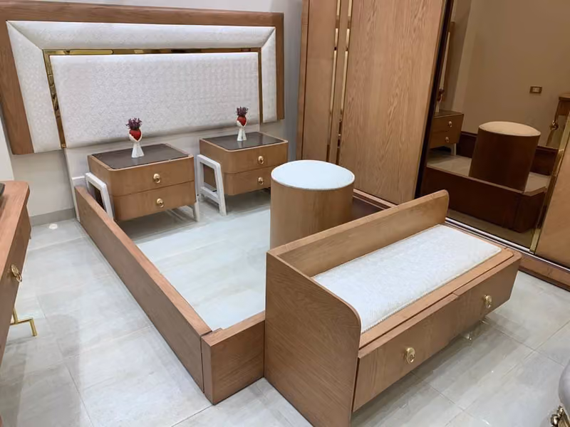 شركة الامير نقل عفش