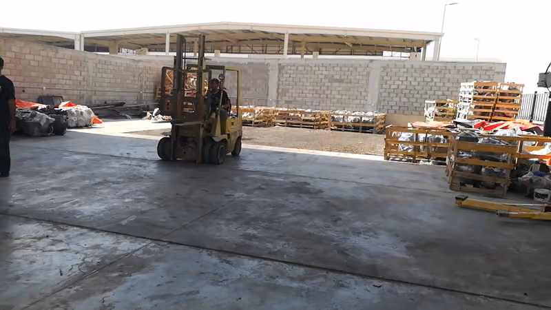 شركة الاميرة رعد الجنوب بيع وتركيب مكاين وجيربكسات مستوردة لجميع انواع السيارات
