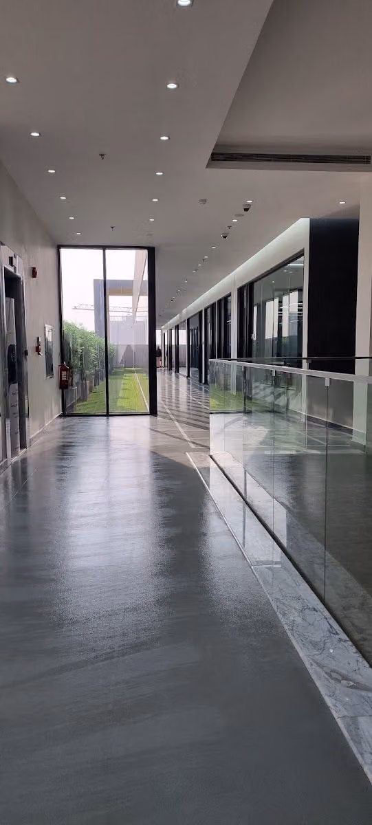 شركة الاندية للرياضة