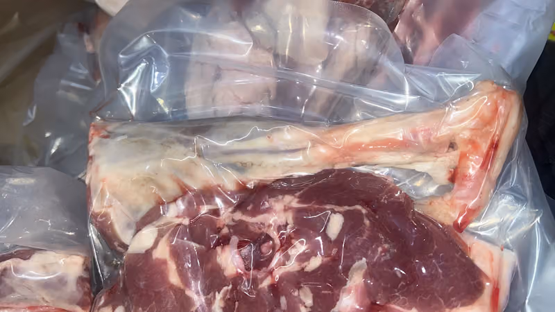 شركة الارياف المتعددة للتجاره