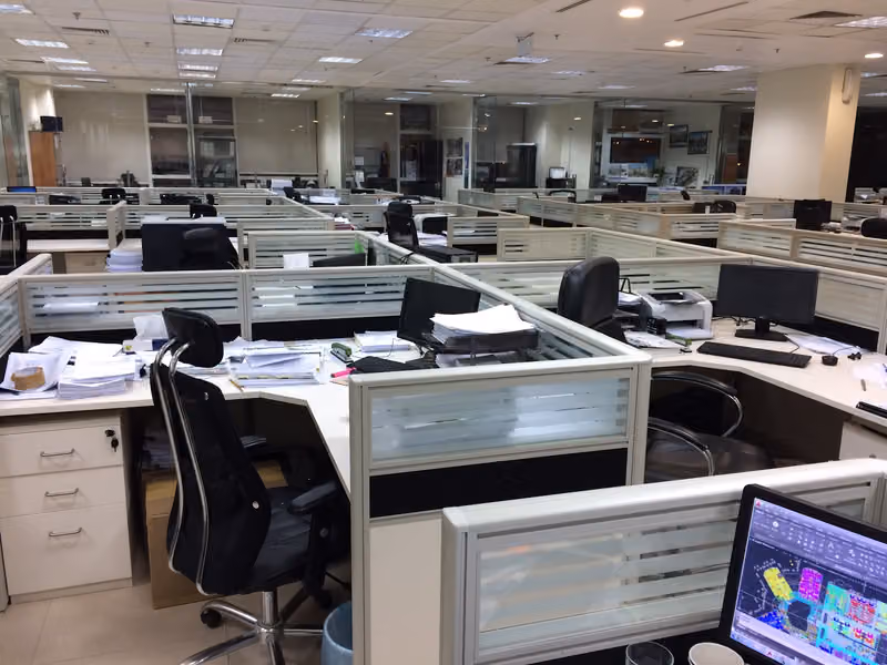 شركة الاتحاد الهندسي _ خطيب وعلمي