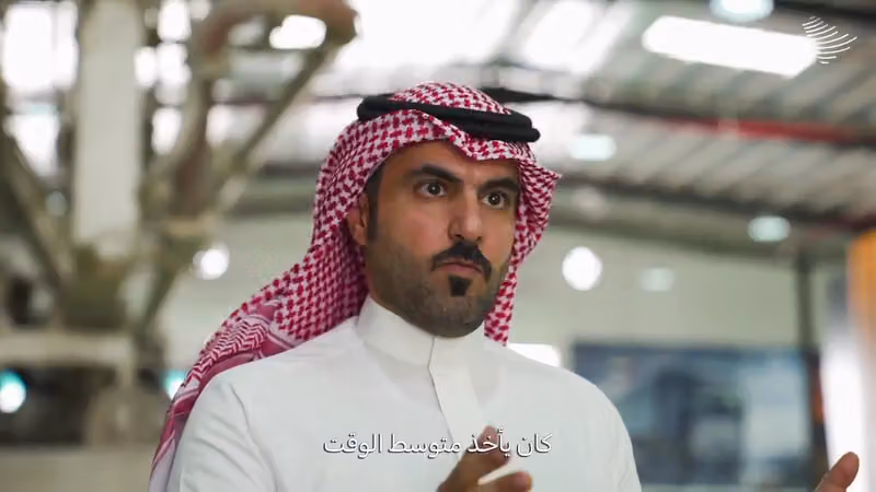 شركة الاتحاد لتقدير اضرار حوادث الشاحنات