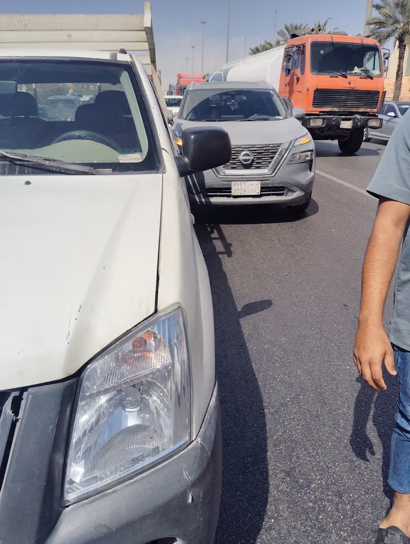 شركة الباني المتحدة للمقاولات