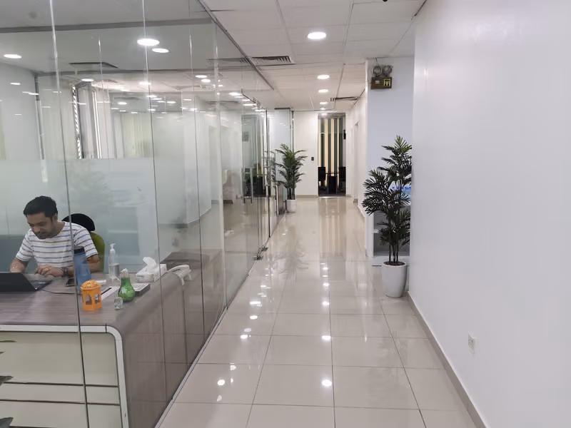 شركة البصائر العربية للخدمات التسويقية المحدودة
