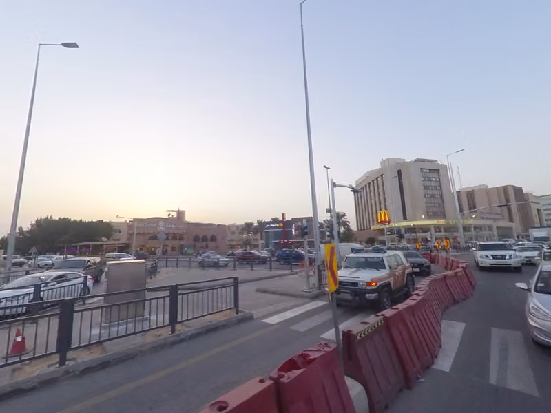 شركة البواني المحدودة