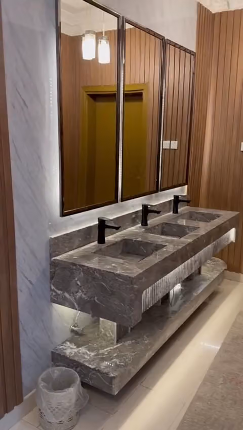 شركة الفن العصري