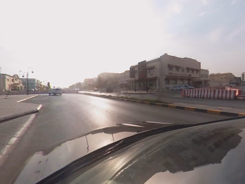 شركة الفريد للتجارة