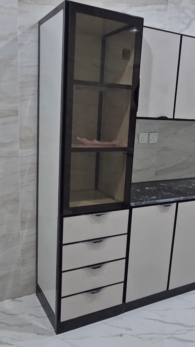 شركة الفيروز نقل عفش والاثاث