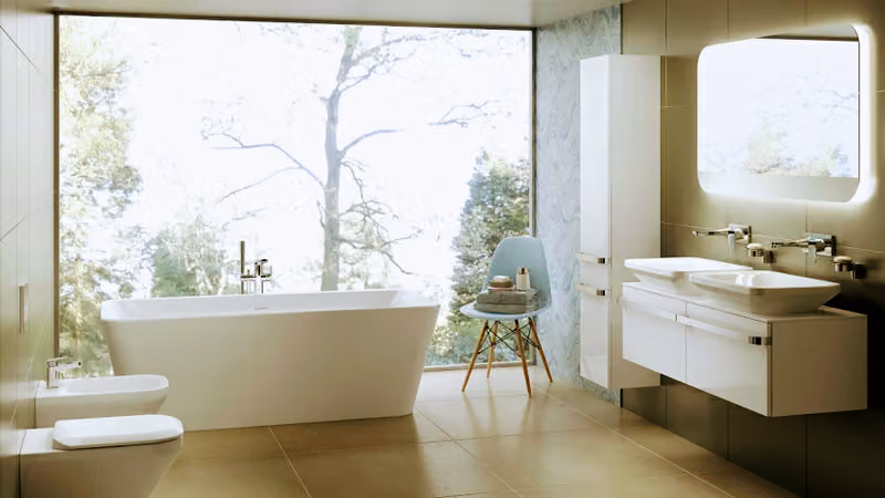 Al Ghamdi Co. For Sanitarywares