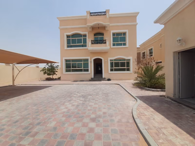شركة الغامدي