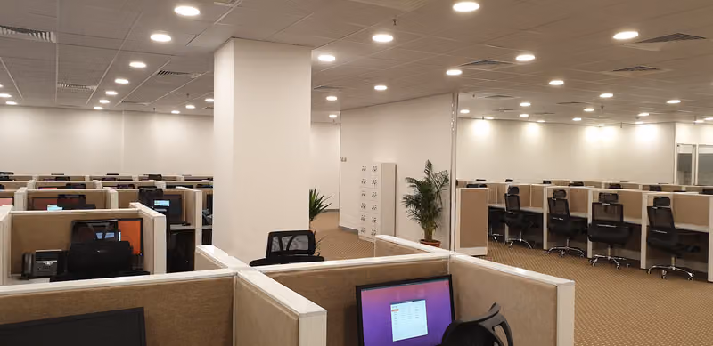 شركة الحلول الممتازة