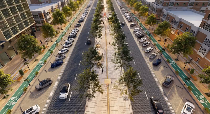 شركة الإبداع العربي للإستشارات الهندسية