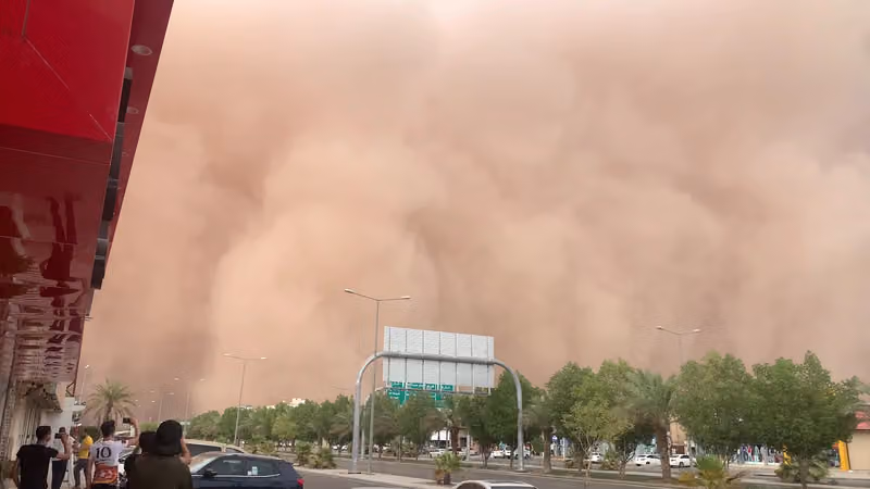 شركة الإبداعات الذهبية للسفر والسياحة