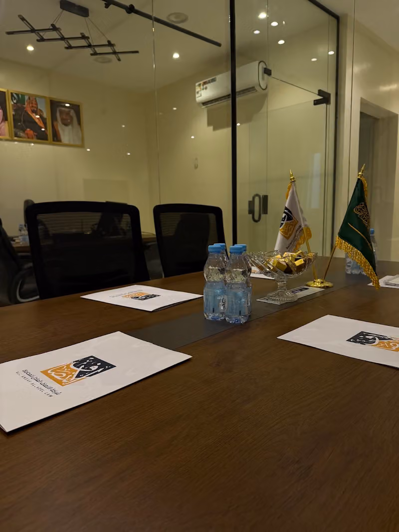 شركة الإنصاف العادل للمحاماة