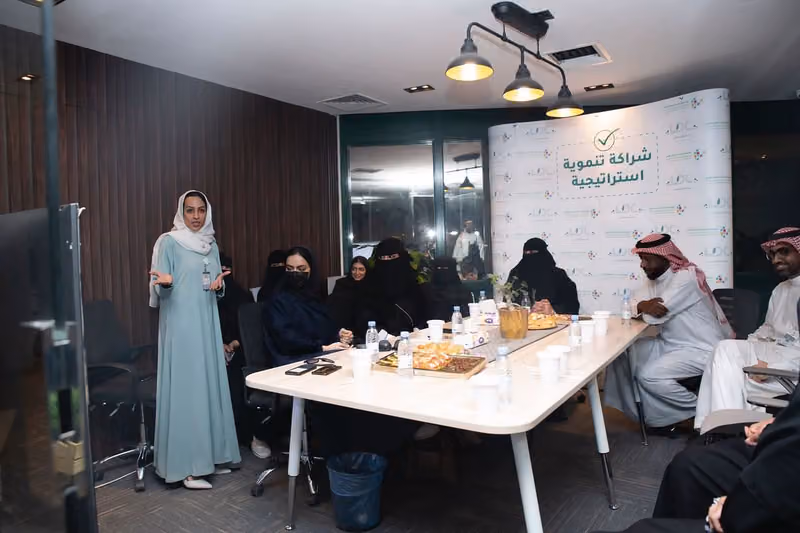 شركة الإتجاه العدلي للمحاماة والإستشارات القانونية LDC CO.