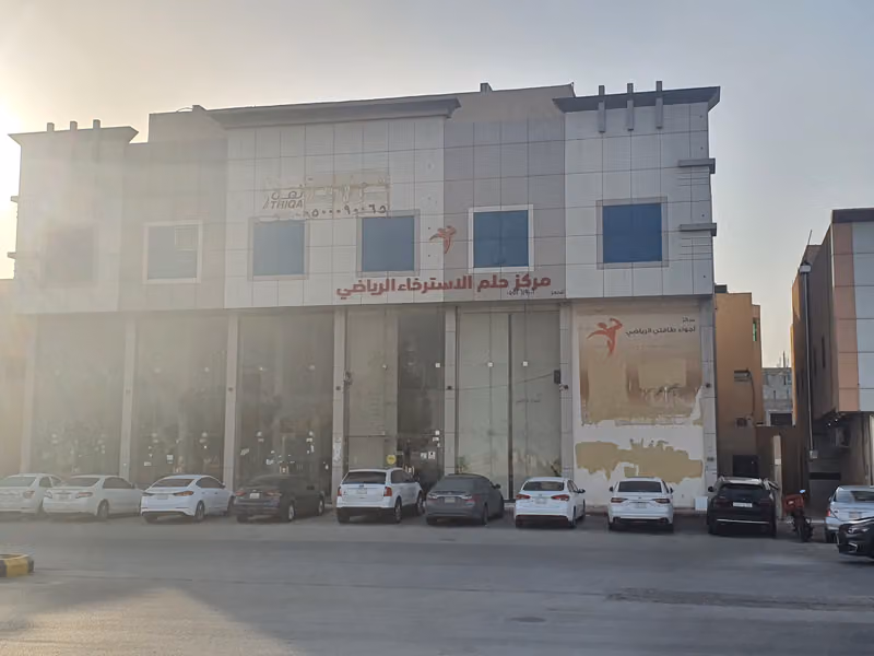 شركة الجازي لتنفيذ و تمديد شبكات الغاز المركزية
