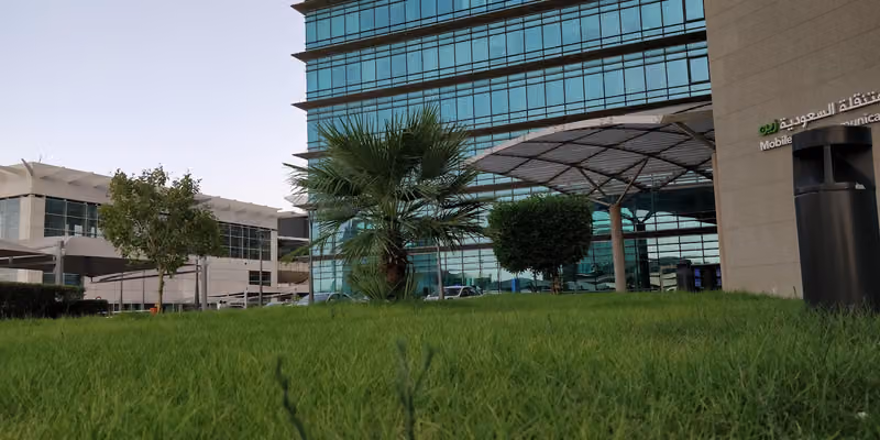 شركة الجميح وشل لزيوت التشحيم المحدودة