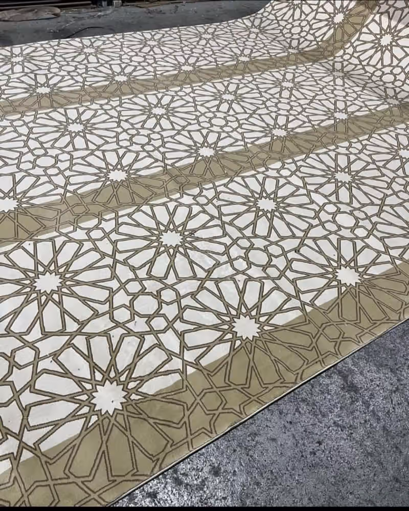 شركة الجولة المحدودة