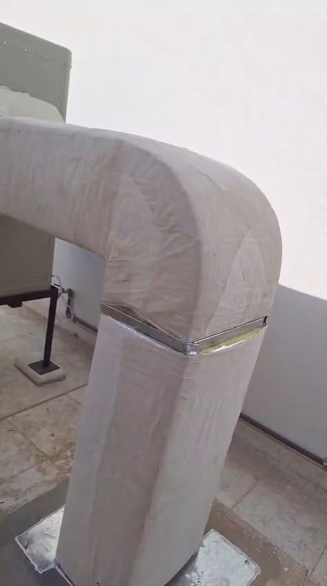 شركة الجزيرة للأجهزة المنزلية المحدودة