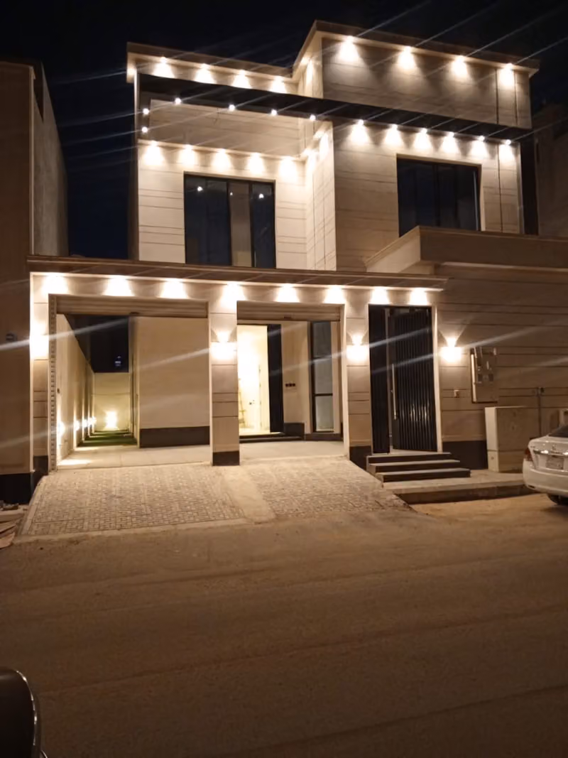 . شركة الكاشف للعقارات