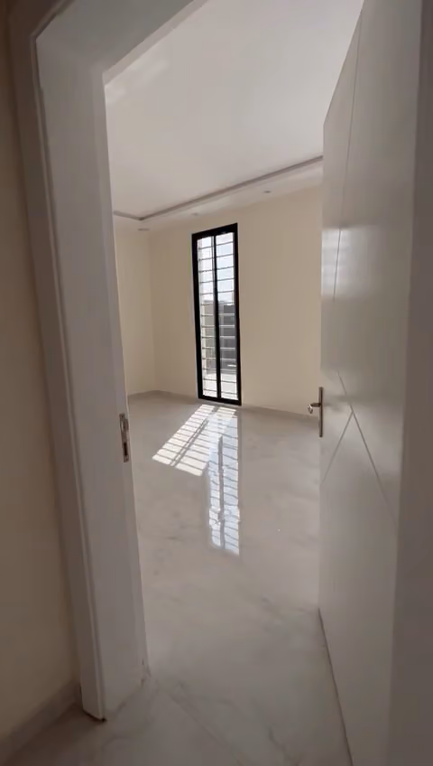 . شركة الكاشف للعقارات