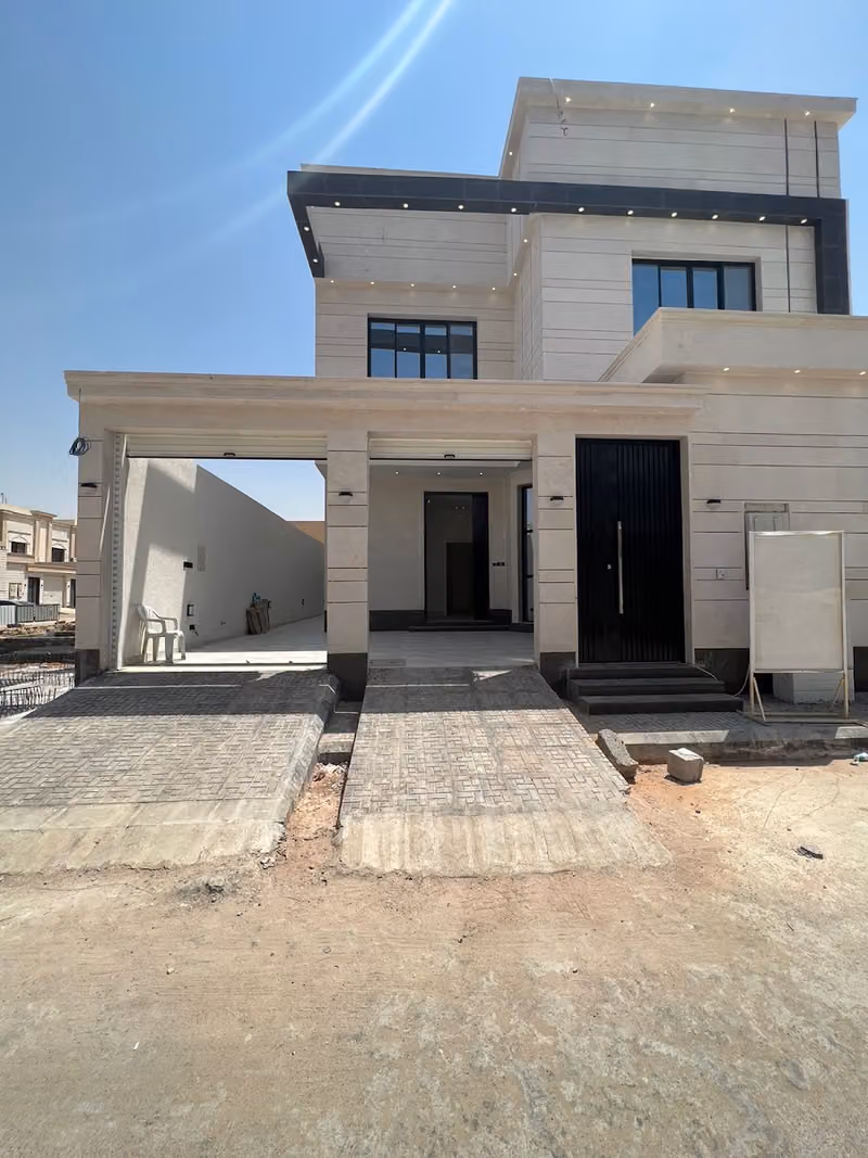 . شركة الكاشف للعقارات