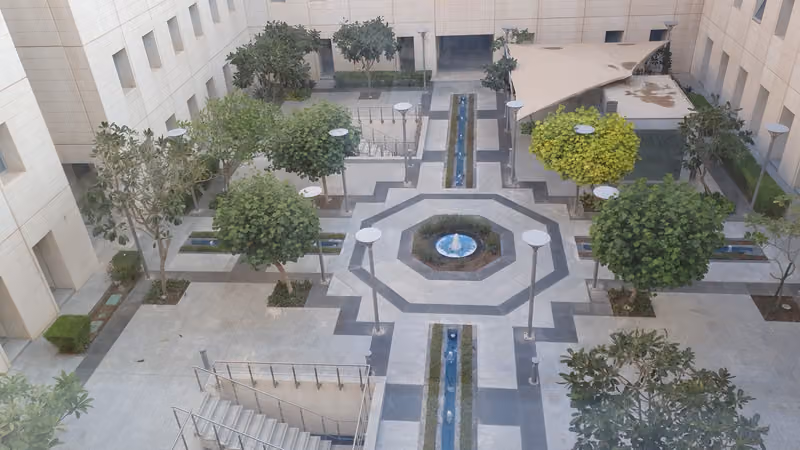 شركه الخدمات العربيه المحدودة